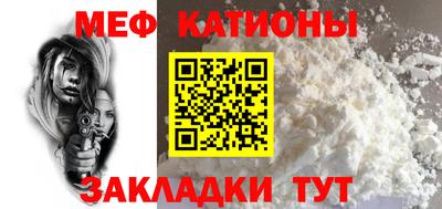 твердый Рязань