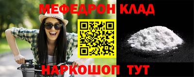 твердый Рязань