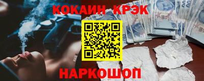 твердый Рязань