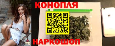 твердый Рязань