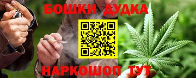 твердый Рязань