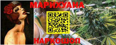 твердый Рязань