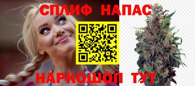 кокс Рыбинск
