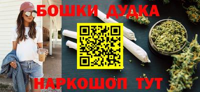 твердый Рязань