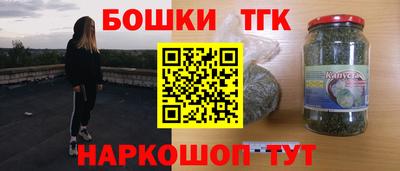 твердый Рязань