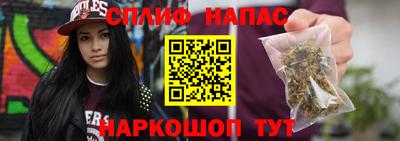 твердый Рязань