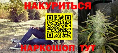 твердый Рязань