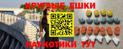 твердый Рязань